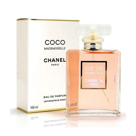 coco chanel perfume chemist warehouse.